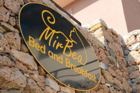 Mirbea